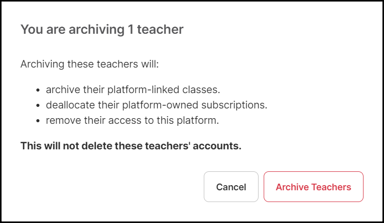 archive_teachers_confirmation.png