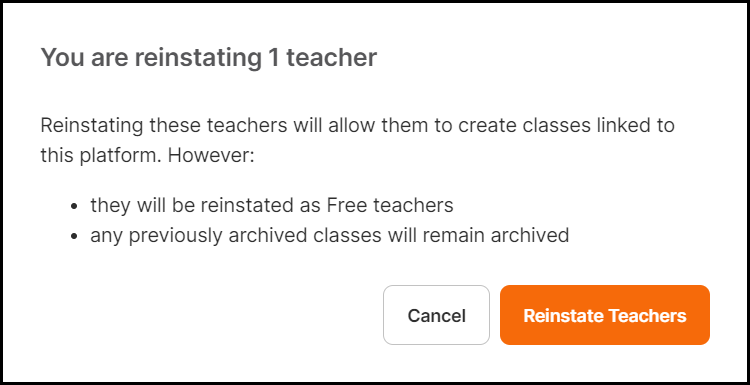 reinstate_teachers_confirmation.png
