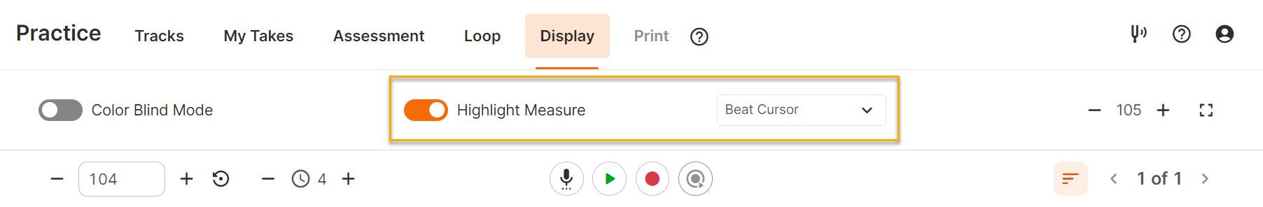 highlight_measure_beat_cursor