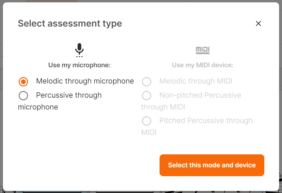select_assessment_type