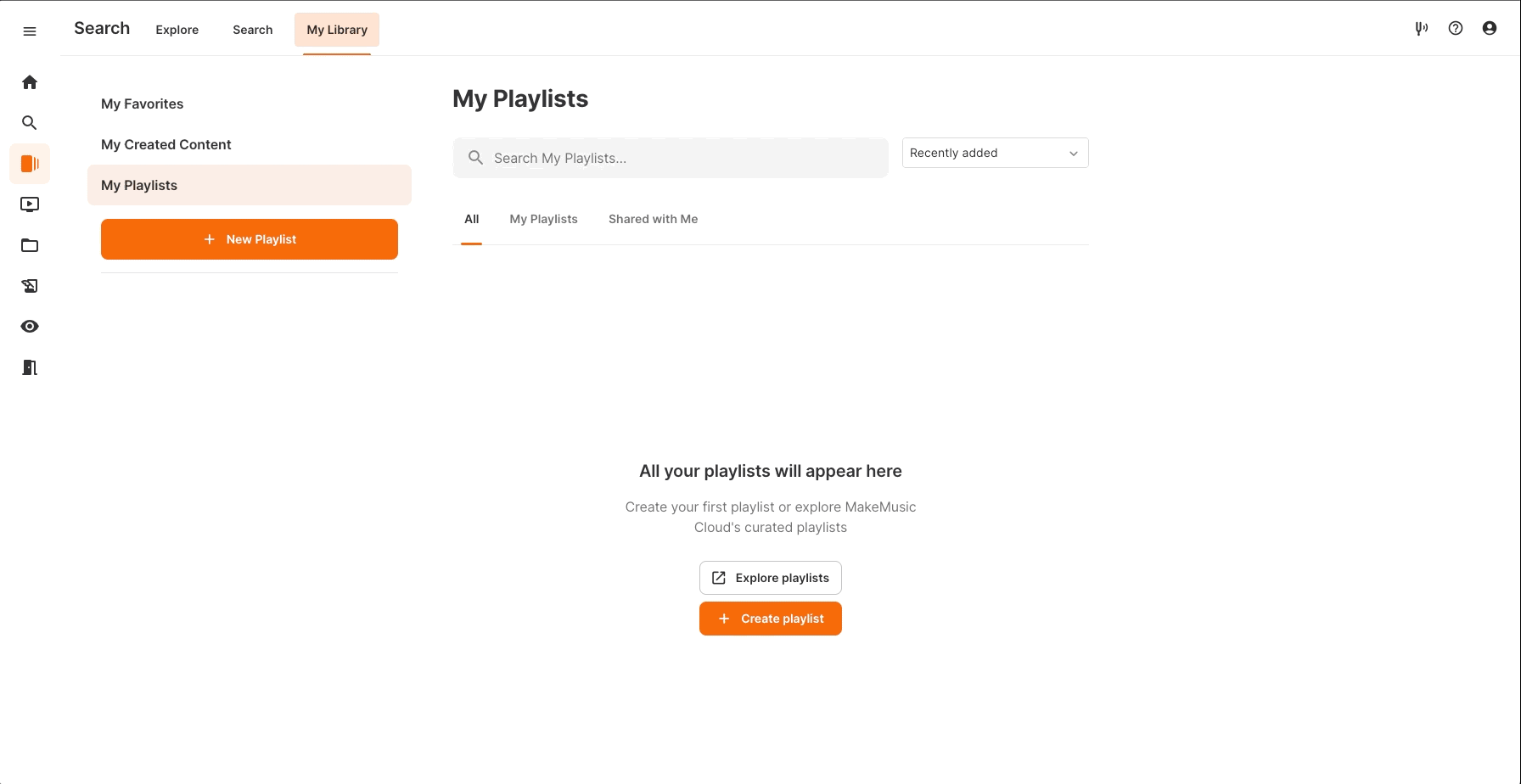 adding_playlist_details.gif