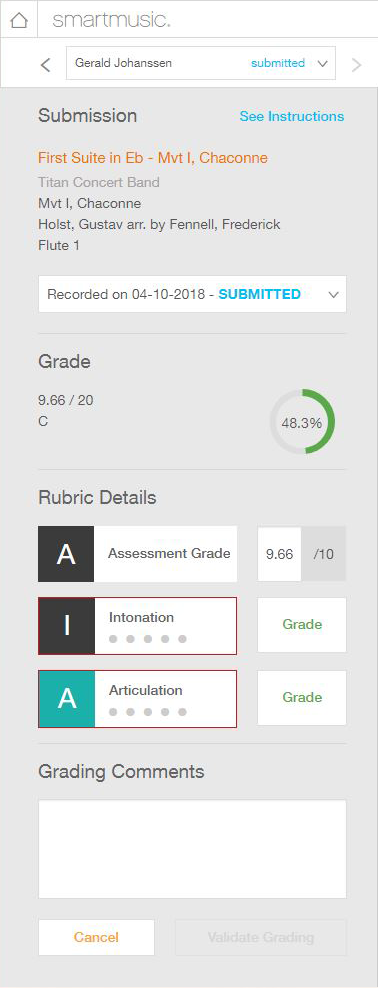 rubric_details.png