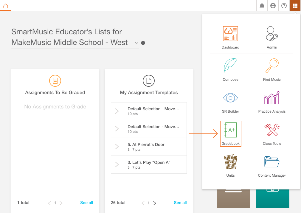 gradebook.png