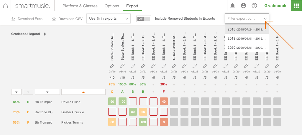 export_gradebook_by_period.png