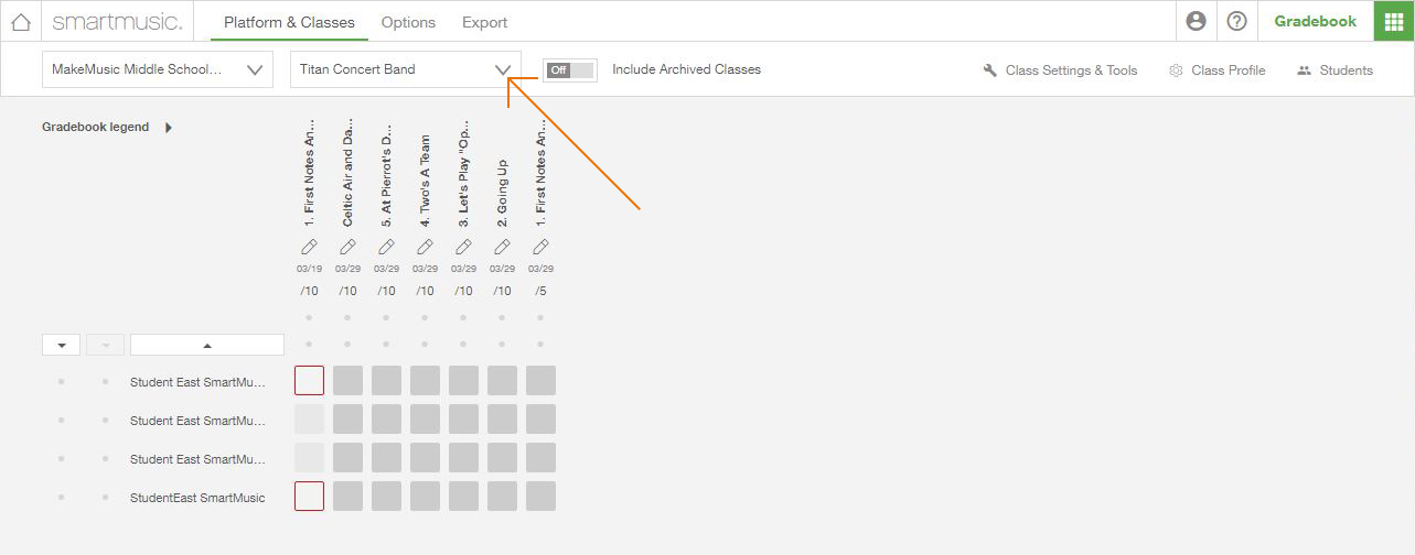 gradebook_and_class__selection.png