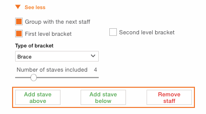 add_or_remove_staff.png