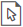 interactive_icon.png