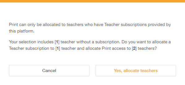 allocate_teacher_prompt.png