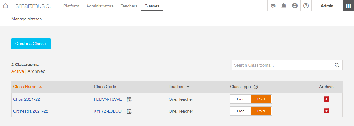 classes_page.png