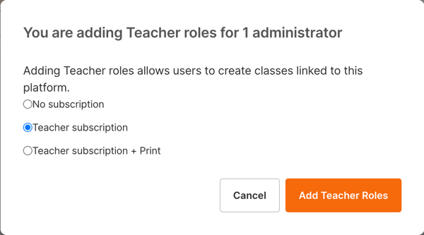 Add_Teacher_confirmation.png