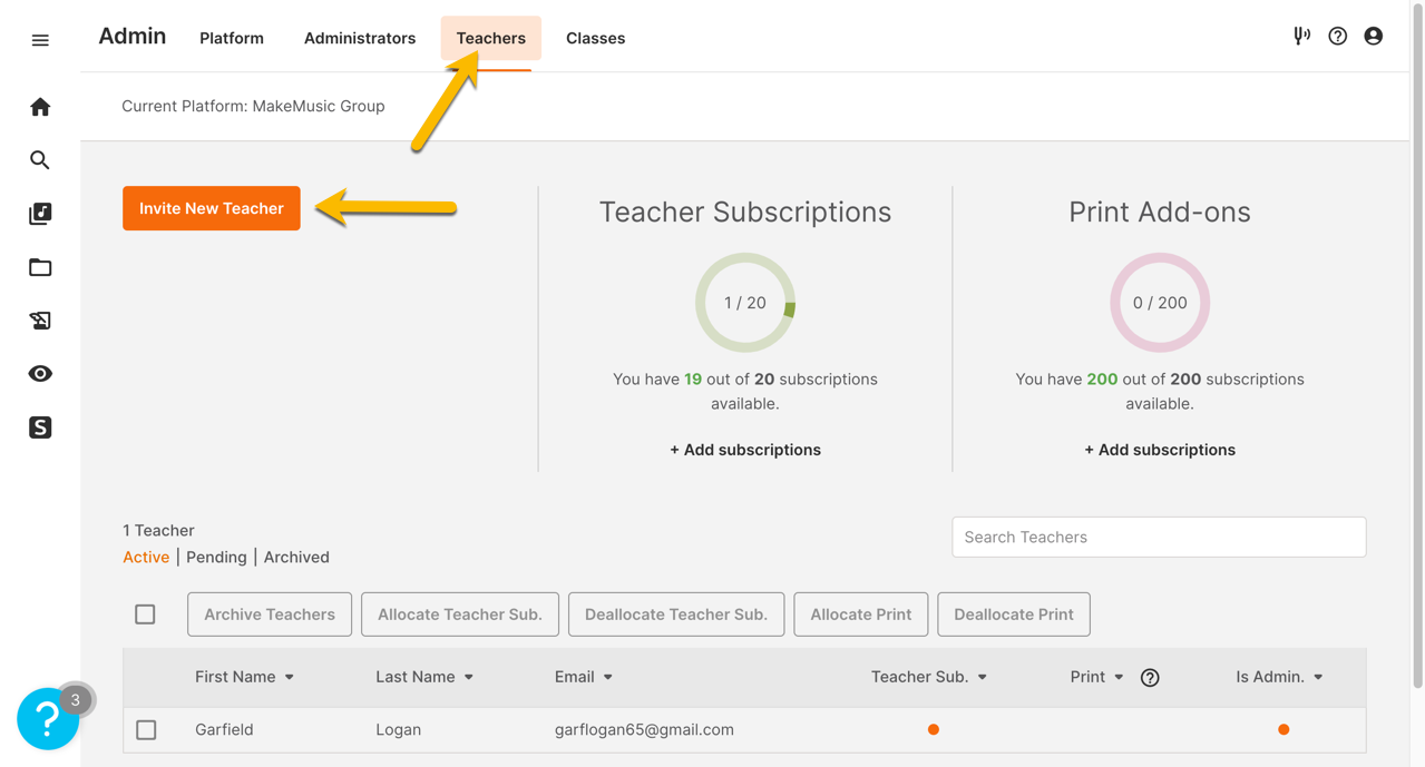 Invite_New_Teachers.png
