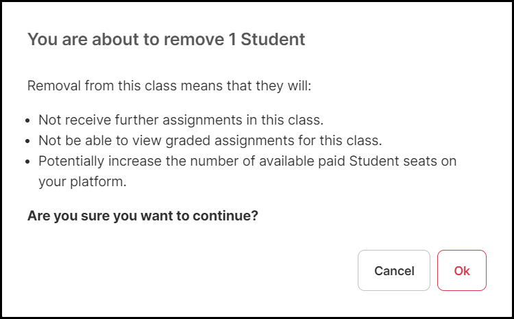 remove_student_warning.png